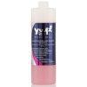 SPRAY DESENREDANTE ABRILLANTADOR (RECAMBIO) 1L