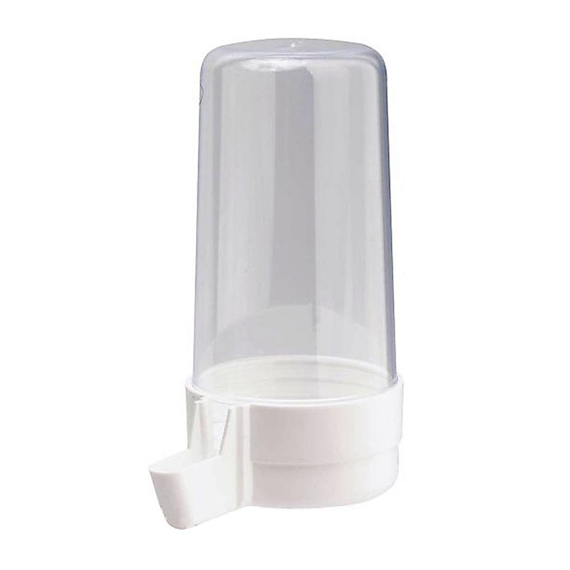 BEBEDERO LUCCA  cc400  2R 060