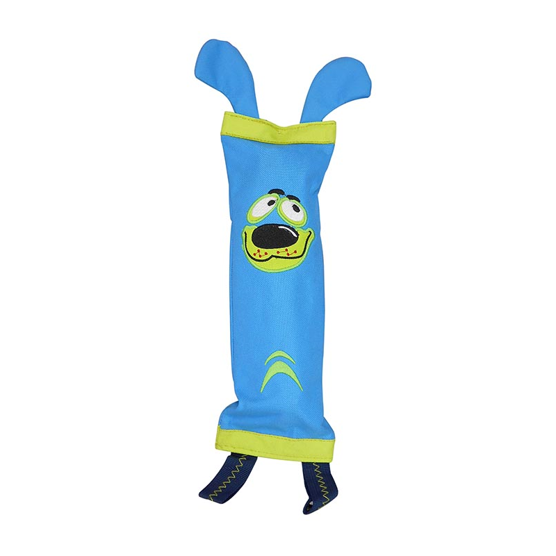 BUDDY OXFORD 16 x 40cm