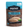 OWNAT WETLINE SALMON & HERRING CAT 85gr
