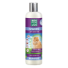 CHAMPU ANTI-INSECTOS MARGOSA, GERANIOL Y LAVANDINO GATOS 300ML