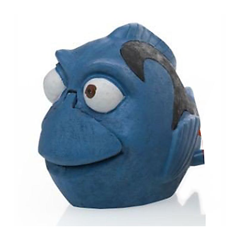 PEZ CIRUJANO MOVIL 11.4x6.3x8.5cm