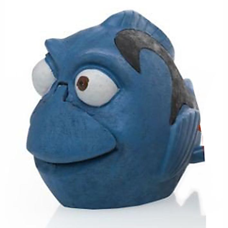 PEZ CIRUJANO MOVIL 11.4x6.3x8.5cm