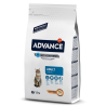 ADVANCE CAT ADULT CHICKEN & RICE 1,5 KG