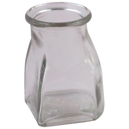 BEBEDERO RECLAMO CRISTAL RINCON