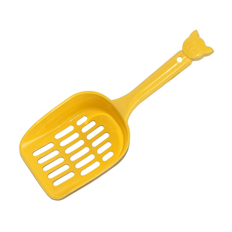 PALETA ARENA DE SILICATO