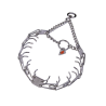 COLLAR ADIESTRAMIENTO 58 cm x 3,20 mm