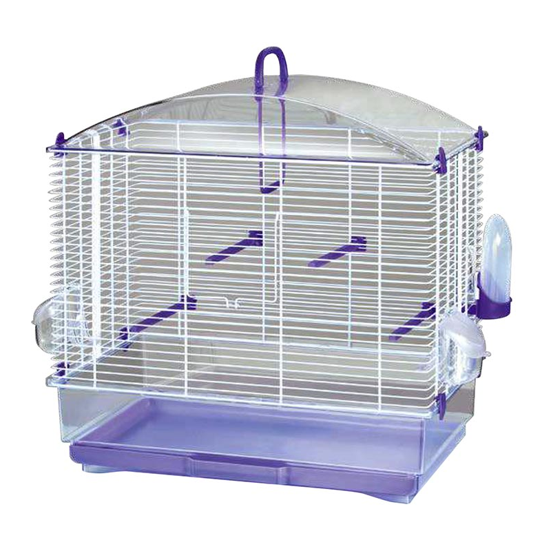 JAULA LOLA BIG FUN 53 x 32 x 53cm