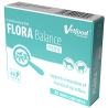 VETFOOD FLORA BALANCE MINI -KARTONIK (2 x 15 caps)