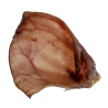 OREJA DE CERDO (50UNID)
