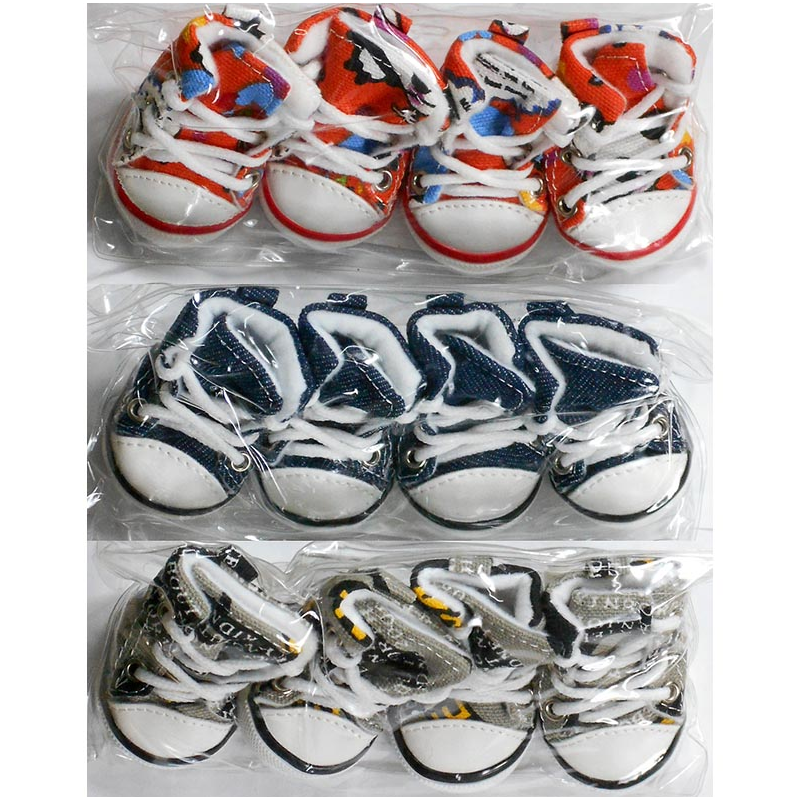 BOTAS VAQUERAS T5 4H