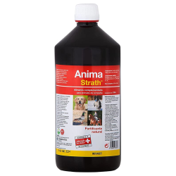 ANIMA-STRATH 1 LITRO