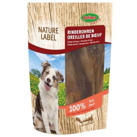 OREJAS DE BUEY 400gr