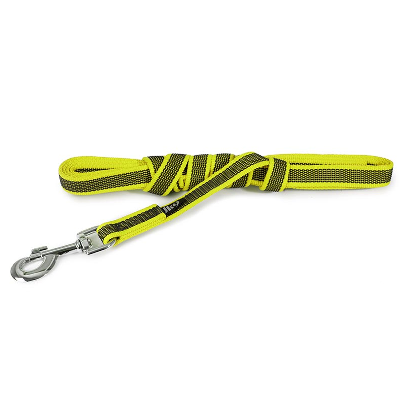 JULIUS CORREA ENGOMADA 20MM x 3M SIN ASA NEON FUCSIA