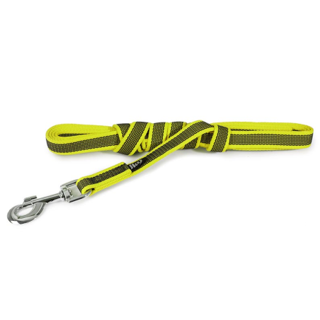 JULIUS CORREA ENGOMADA 20MM x 3M SIN ASA NEON FUCSIA