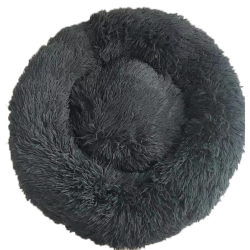 COLCHON ANTISTRESS 70 X...