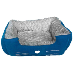 CUNA RECTANGULAR 55x45x16cm...