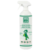 MENFORSAN INSECTICIDA AVES 750ml (CAJA 15unid)