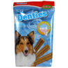 DENTIES PARA HIGIENE DENTAL 180gr
