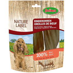 OREJA DE BUEY (2UNID)