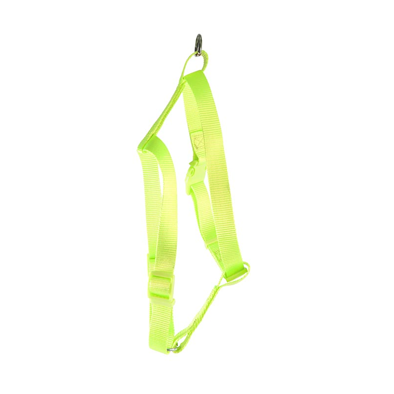 ARNES POLYESTER 1.0cm VERDE 4H