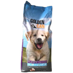 CAN KING PUPPY 18 KG