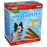 DENTIES PACK PARA HIGIENE DENTAL (4x7) 720gr