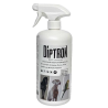 DIPTRON QM INSECTOS 1L PULVERIZANTE LISTO