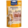 EXPOSITOR VITAKRAFT SNACKS PERROS Y GATOS VETER