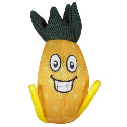 AQUA TOY PIÑA 10x25cm