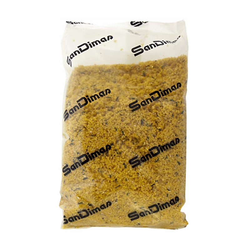 SD PASTA CRIA AMARILLA 300 GR