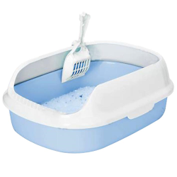 BANDEJA GATO C/PALA 39.5 x...