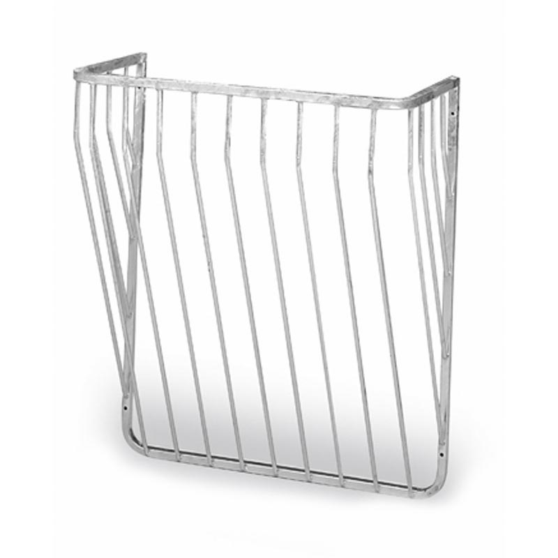 FORRAJERA FRONTAL PARA CABALLO