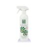 MENF REPELENTE ANTIMICCIONES 500ml