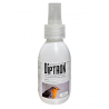 DIPTRON AVES ORNAMENTALES BIRDS 125ml