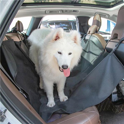 MANTA PROTECTORA 147 x...