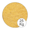 MIJO AMARILLO  25 KG