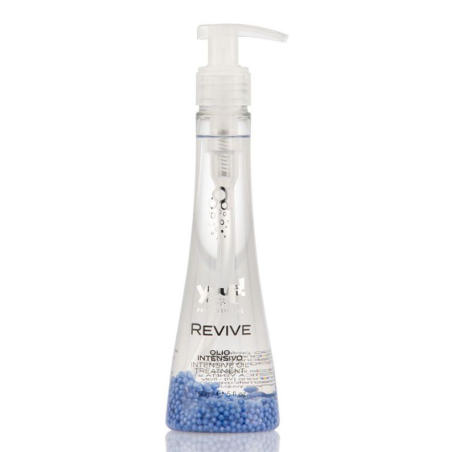 REVIVE 150ML