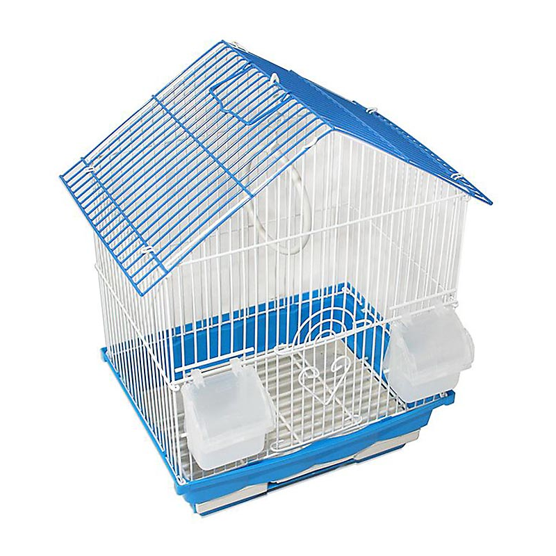 JAULA MALLORCA 39 x 22 x 41cm