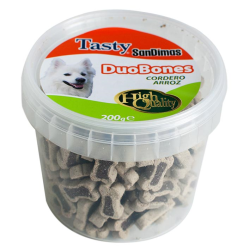 DUOBONES 200gr