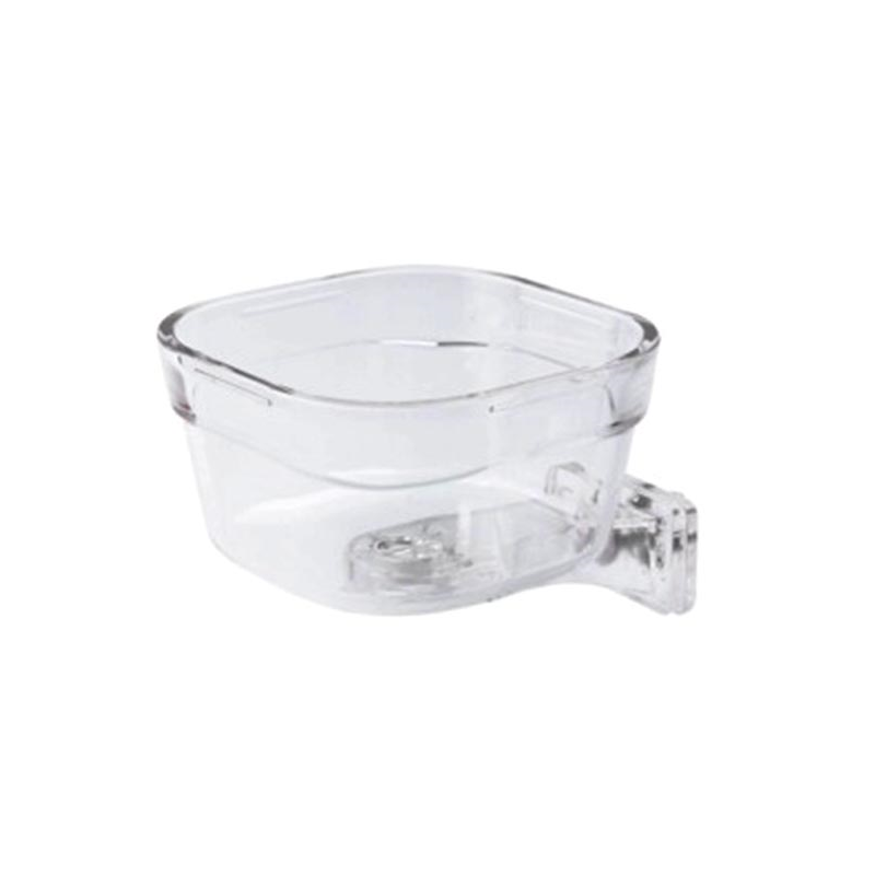 COMEDERO ARA MEDIANO