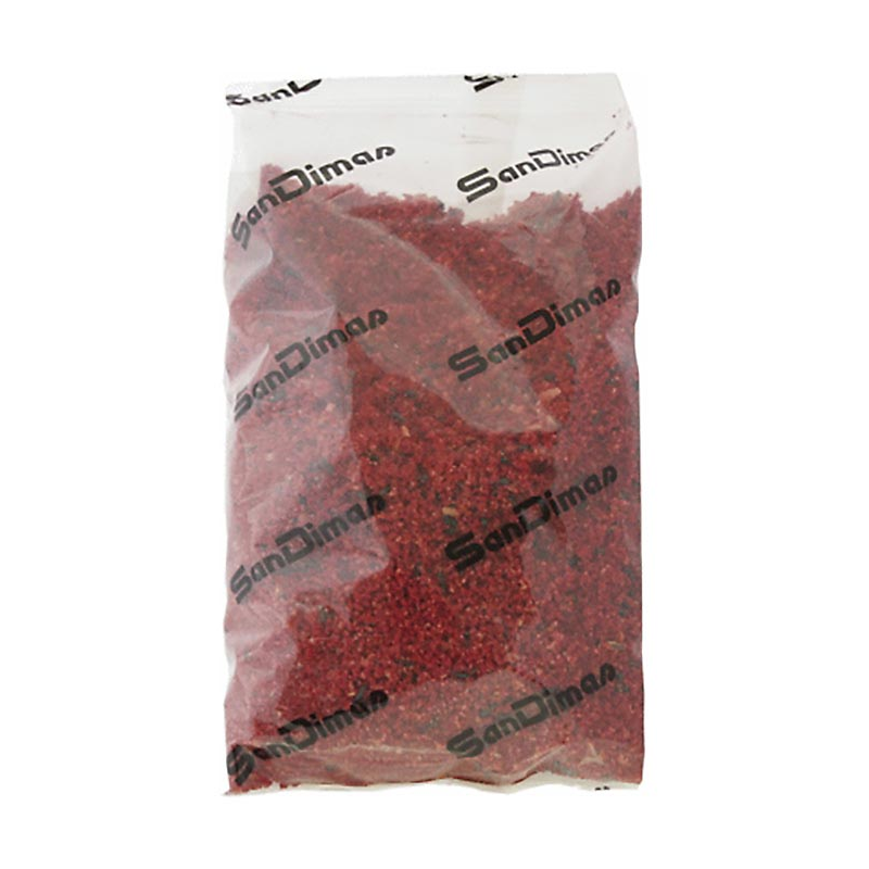 SD PASTA CRIA ROJA 300 GR