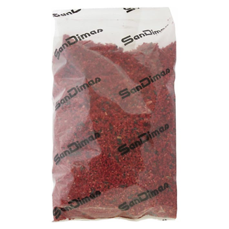 SD PASTA CRIA ROJA 300 GR