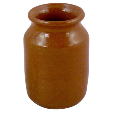 BEBEDERO RECLAMO CERAMICA CLASICO