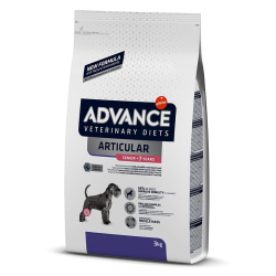 AVET DOG ARTICULAR CARE  y...