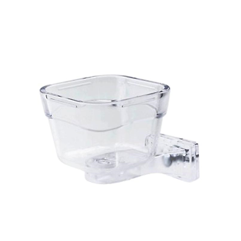 COMEDERO ARA PEQUEÑO