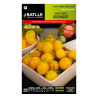 TOMATE AMARILLO CHERRY GOLD NUGGET