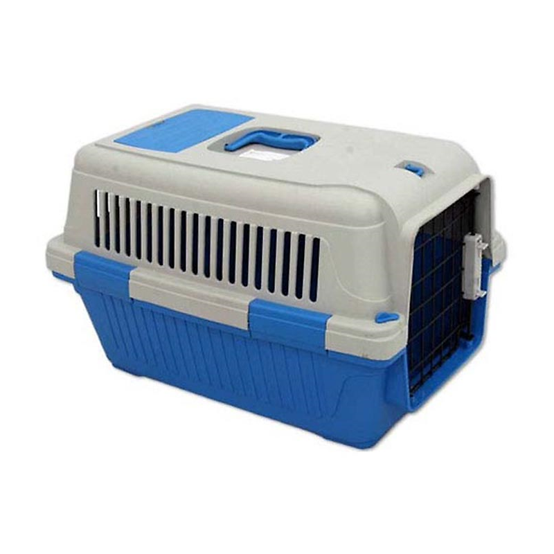 TRANSPORTIN CD3  57 X 37 X 35 cm