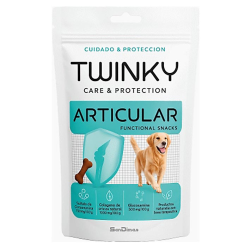 TWINKY ARTICULAR 100 GR