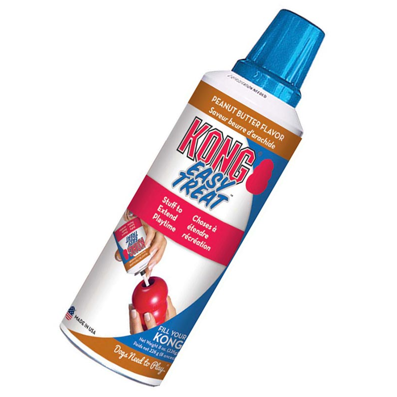 PASTA DENTAL KONG CACAHUETES